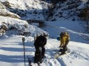 valdemars_dec_2011_007.jpg