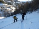 valdemars_dec_2011_011.jpg