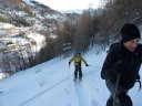 valdemars_dec_2011_013.jpg