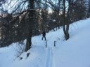valdemars_dec_2011_019.jpg