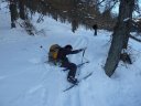 valdemars_dec_2011_021.jpg