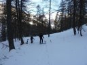 valdemars_dec_2011_027.jpg