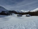valdemars_dec_2011_029.jpg