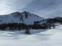 valdemars_dec_2011_033.jpg