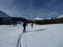 valdemars_dec_2011_049.jpg