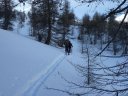 valdemars_dec_2011_053.jpg