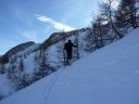 valdemars_dec_2011_061.jpg
