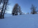 valdemars_dec_2011_065.jpg