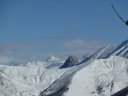 valdemars_dec_2011_069.jpg