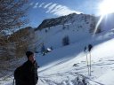 valdemars_dec_2011_071.jpg