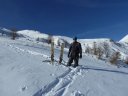 valdemars_dec_2011_073.jpg