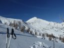 valdemars_dec_2011_075.jpg