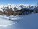 valdemars_dec_2011_081.jpg