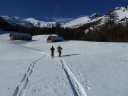 valdemars_dec_2011_091.jpg