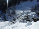 valdemars_dec_2011_097.jpg