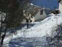 valdemars_dec_2011_099.jpg