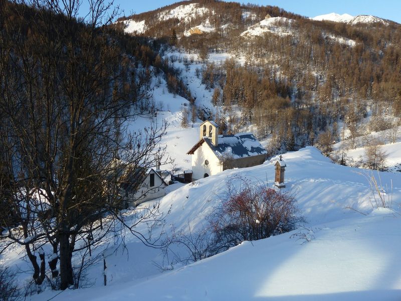 valdemars_dec_2011_003.jpg