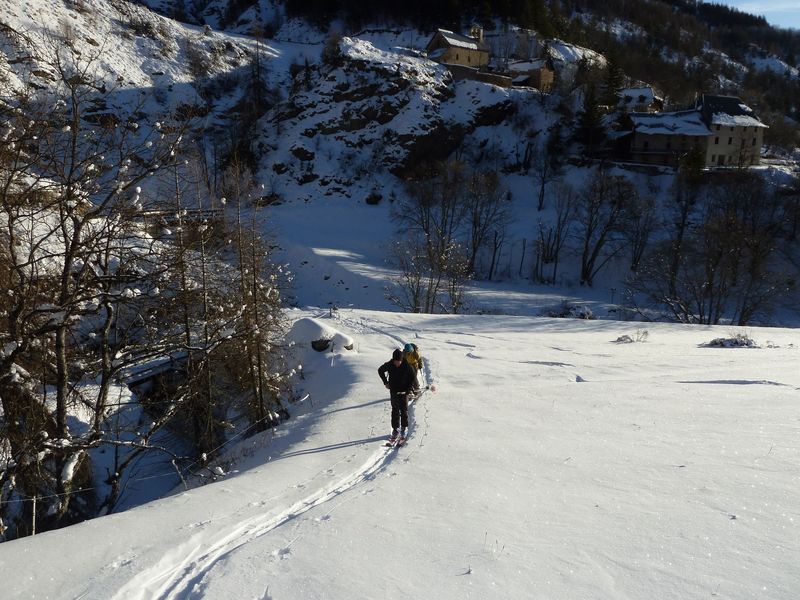valdemars_dec_2011_009.jpg