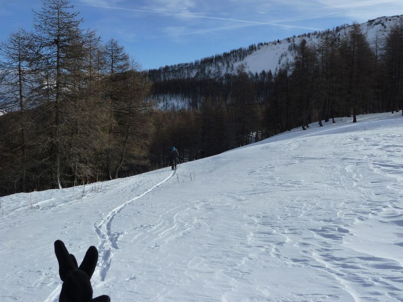 valdemars_dec_2011_035.jpg