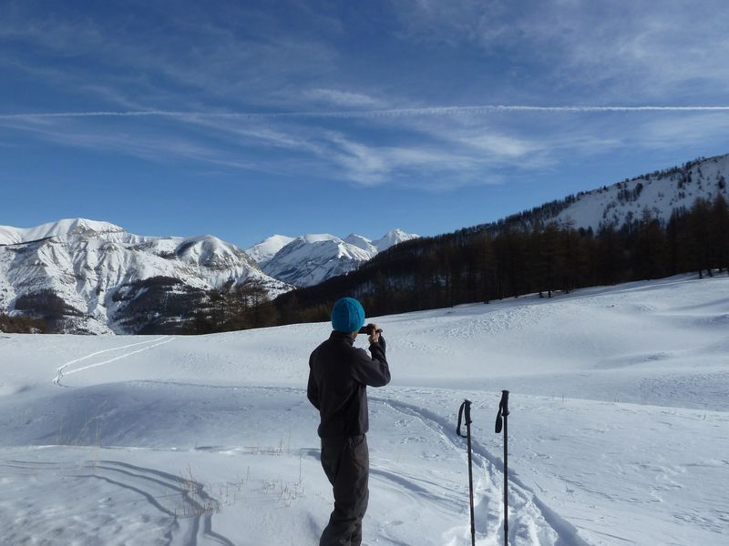 valdemars_dec_2011_045.jpg