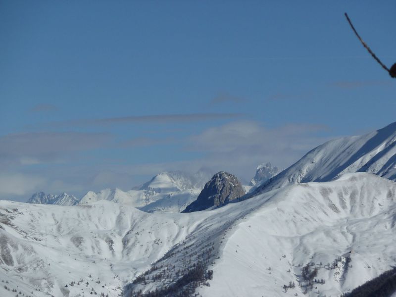 valdemars_dec_2011_069.jpg