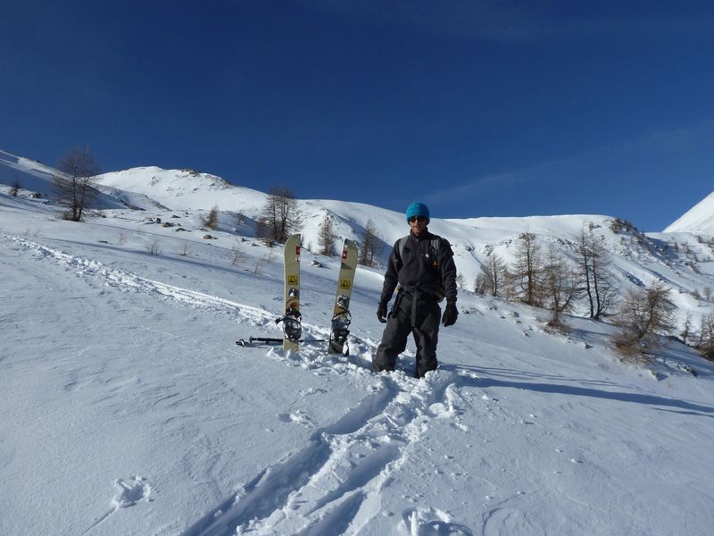 valdemars_dec_2011_073.jpg