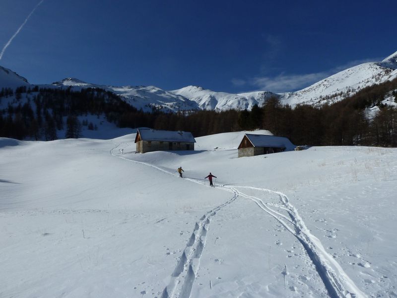 valdemars_dec_2011_089.jpg