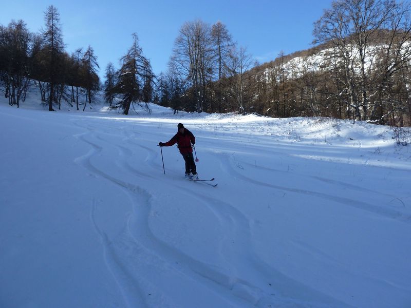 valdemars_dec_2011_095.jpg