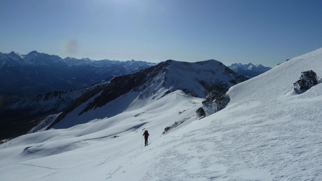 caduc_avril_2014_116.jpg