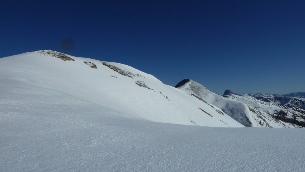 caduc_avril_2014_122.jpg