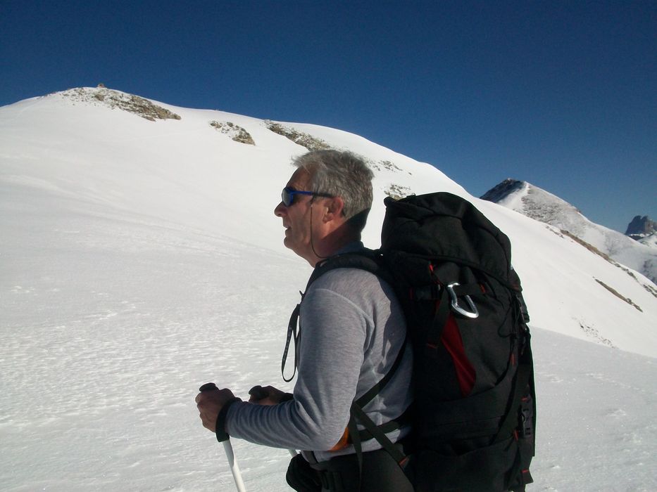 caduc_avril_2014_126.jpg
