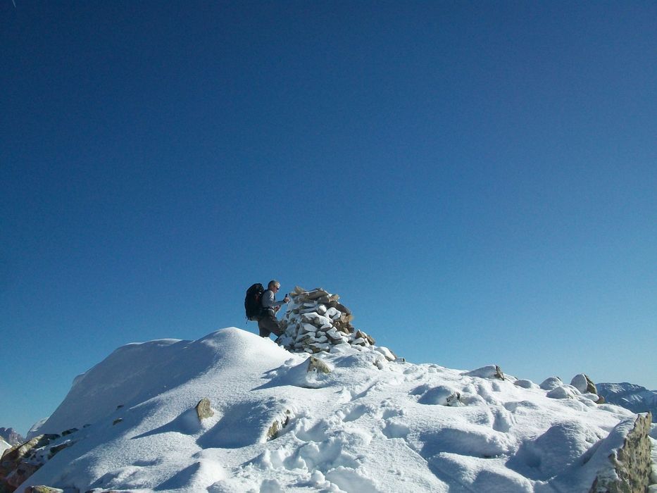 caduc_avril_2014_130.jpg