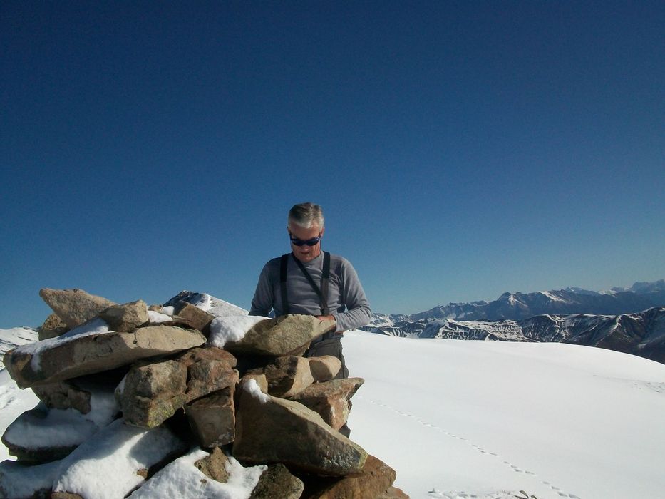 caduc_avril_2014_140.jpg