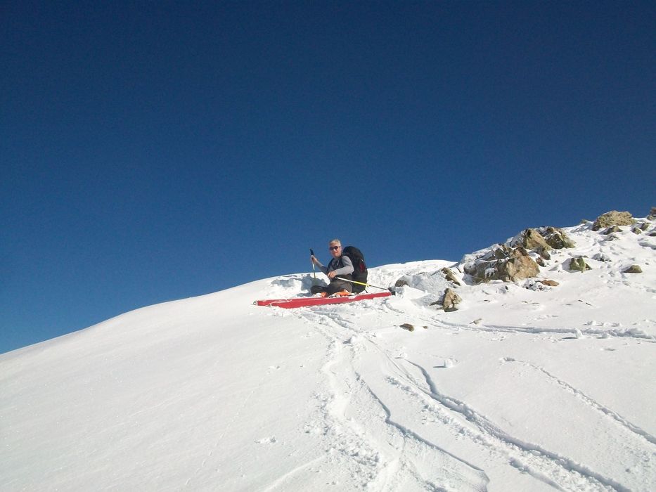 caduc_avril_2014_144.jpg
