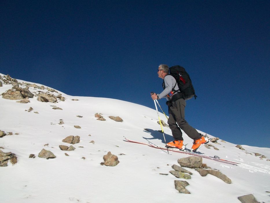 caduc_avril_2014_154.jpg