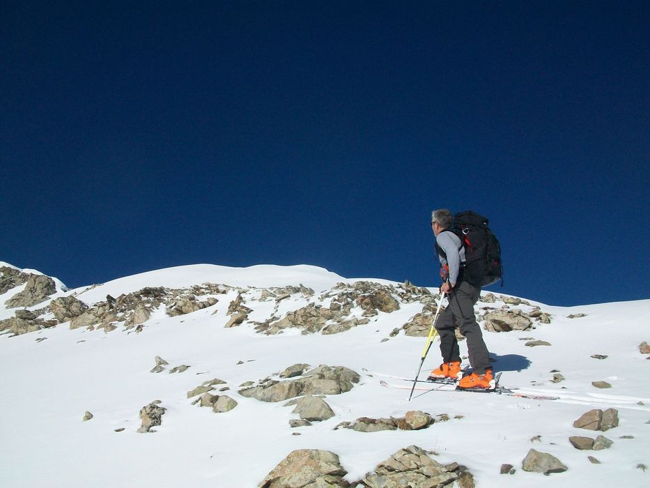 caduc_avril_2014_156.jpg