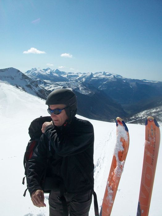 caduc_avril_2014_162.jpg