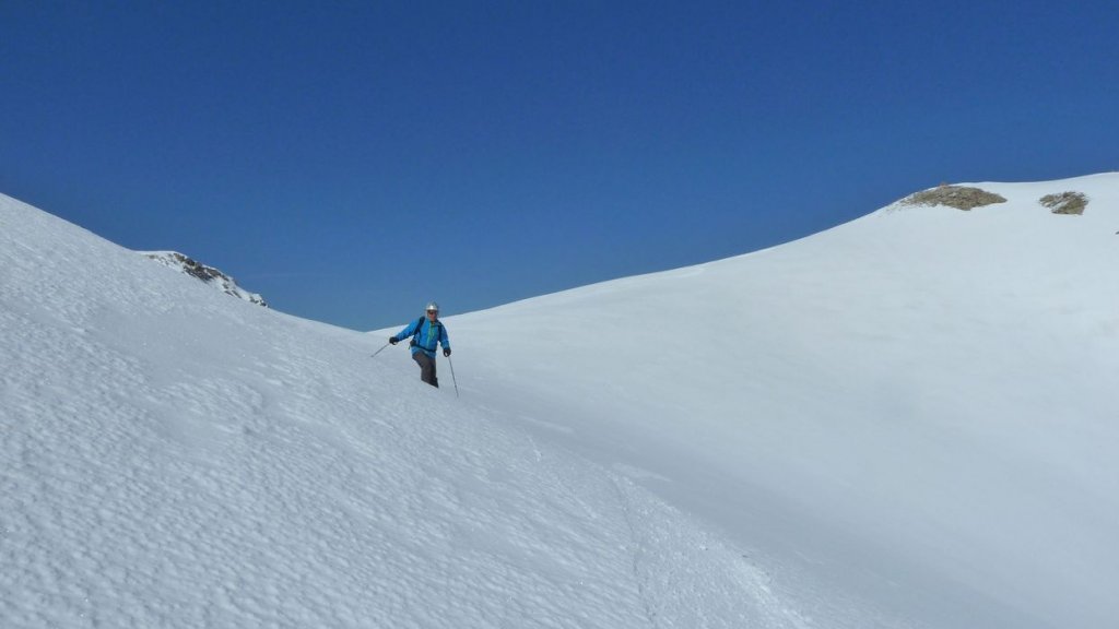 caduc_avril_2014_166.jpg