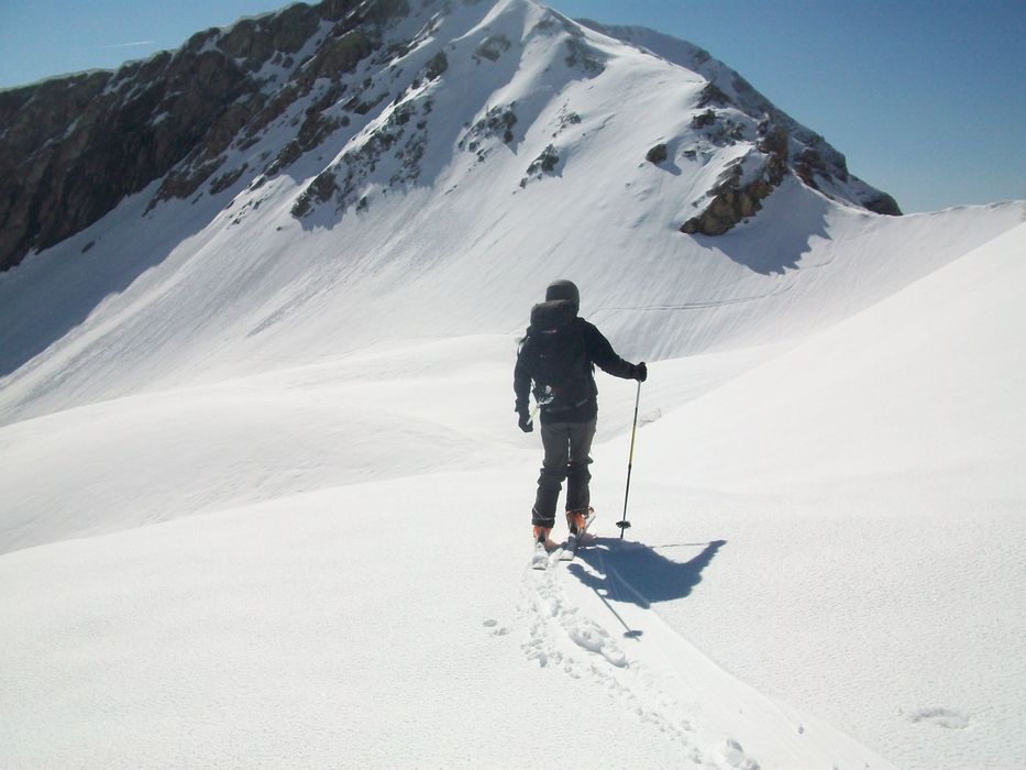 caduc_avril_2014_170.jpg