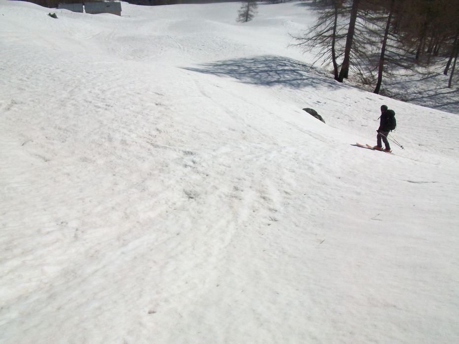caduc_avril_2014_176.jpg