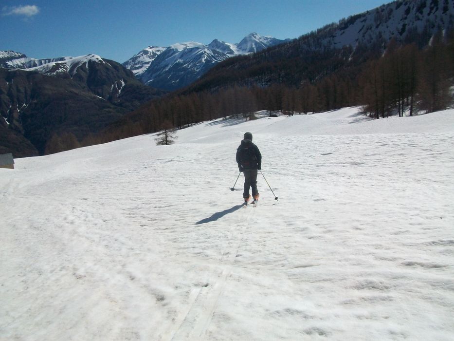 caduc_avril_2014_178.jpg