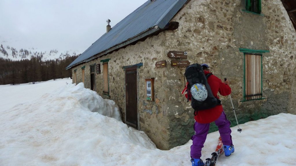 caduc_avril_2014_32.jpg