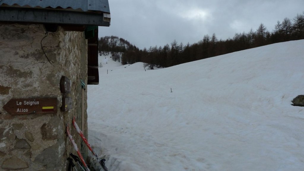 caduc_avril_2014_40.jpg