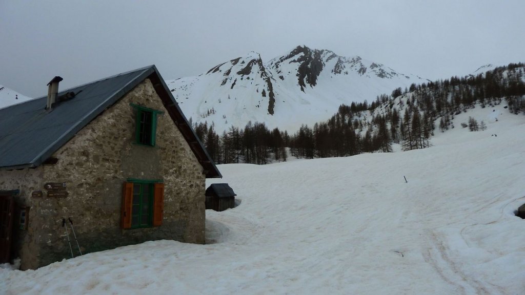 caduc_avril_2014_56.jpg
