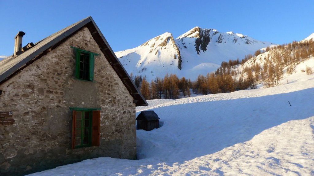 caduc_avril_2014_74.jpg