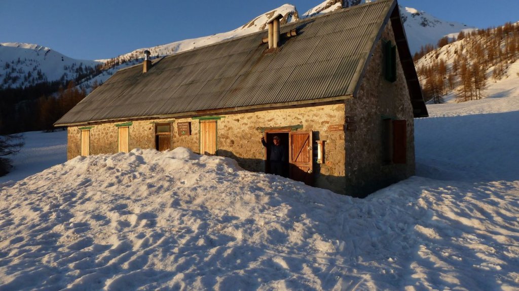 caduc_avril_2014_76.jpg