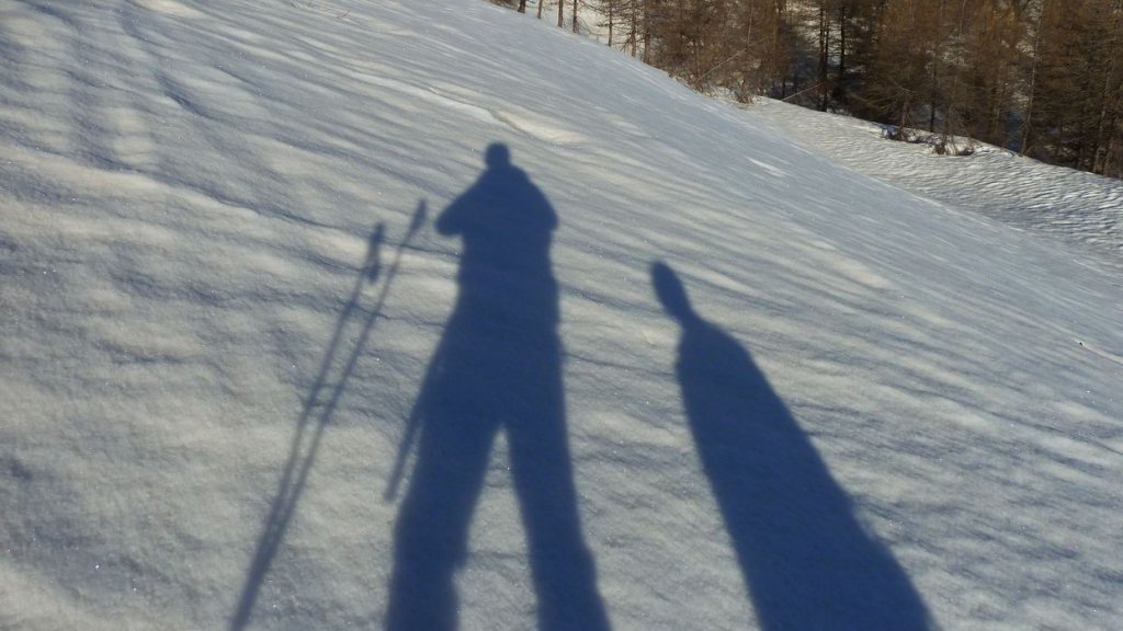 caduc_avril_2014_86.jpg