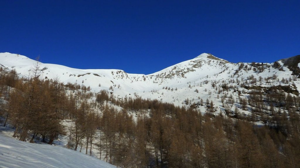 caduc_avril_2014_88.jpg