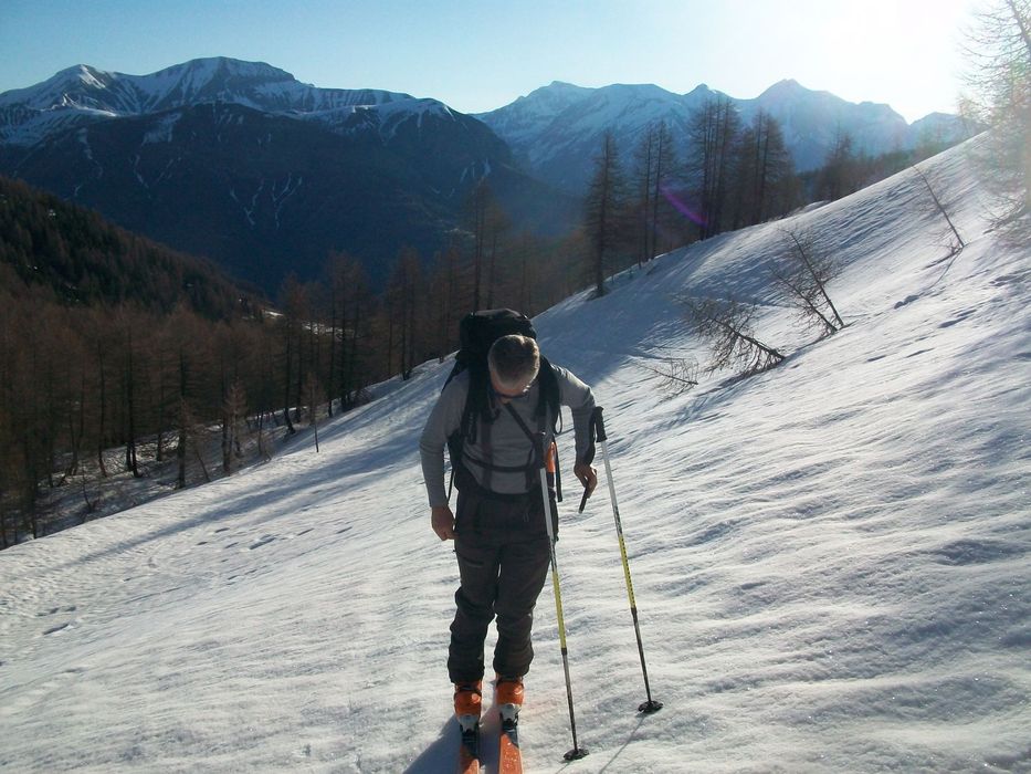 caduc_avril_2014_90.jpg