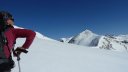 caduc_avril_2014_110.jpg